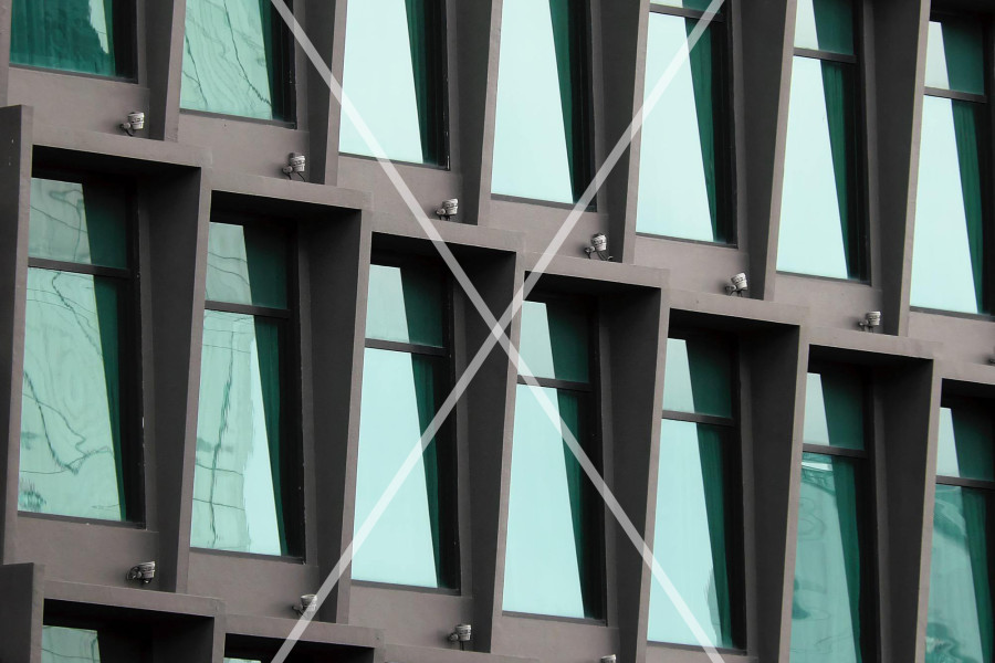 Fertigung und Montage